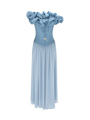 Avelina dress