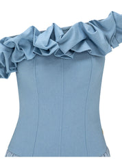 Avelina dress