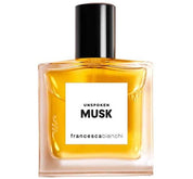 UNSPOKEN MUSK Extrait de Parfum 30ml