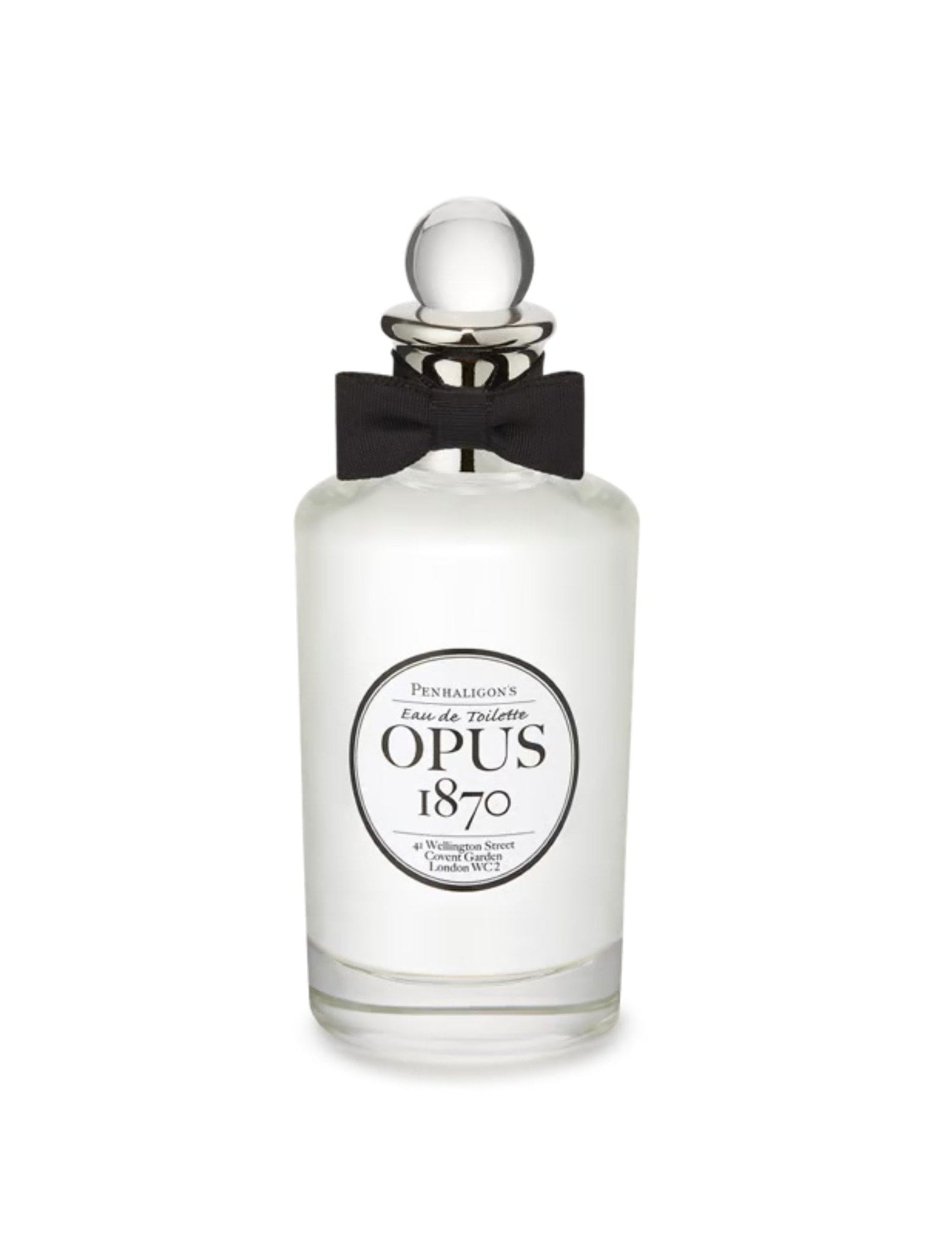 OPUSEDT100ML_P1.jpg