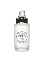 Opus edt 100ml