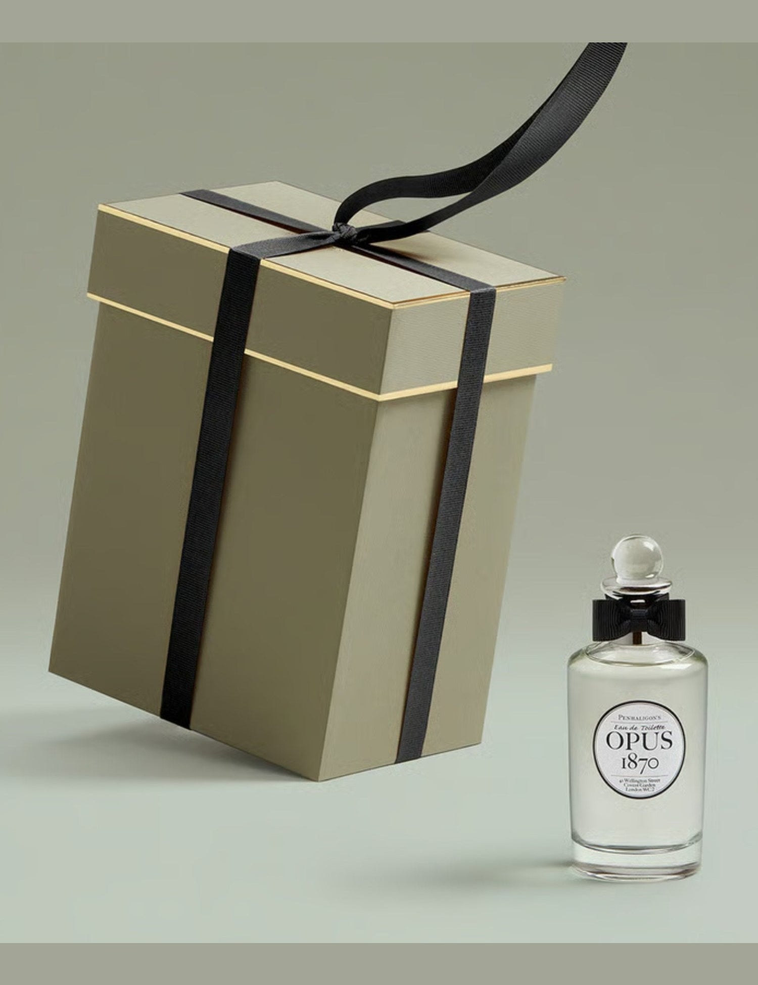 OPUSEDT100ML_P3.jpg