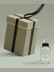Opus edt 100ml