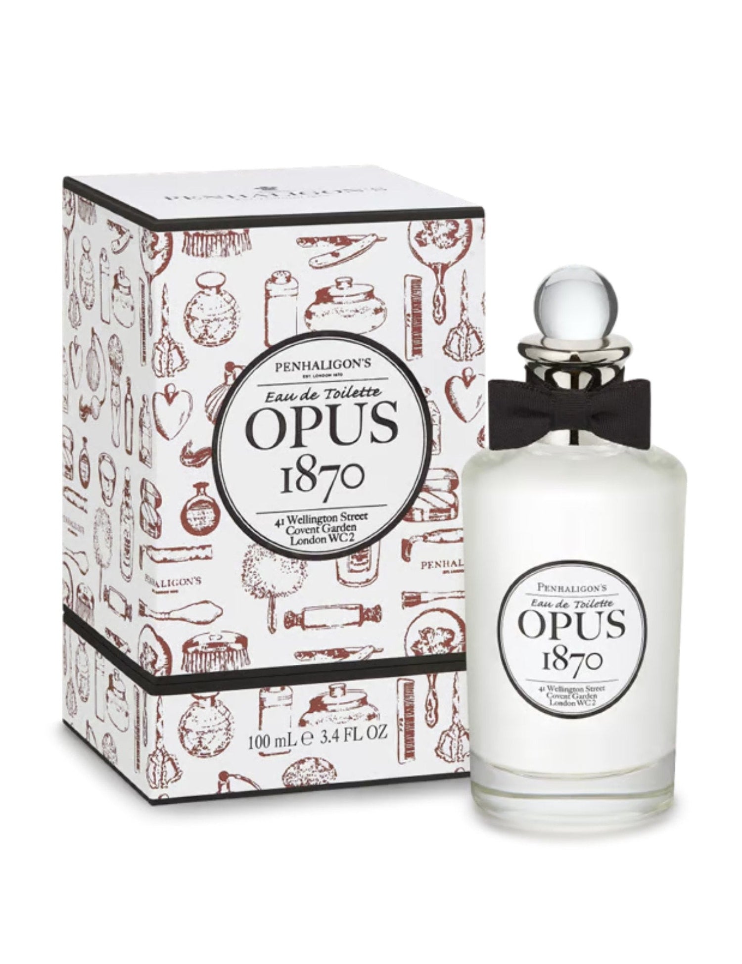 OPUSEDT100ML_P4.jpg