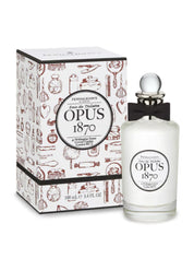 Opus edt 100ml