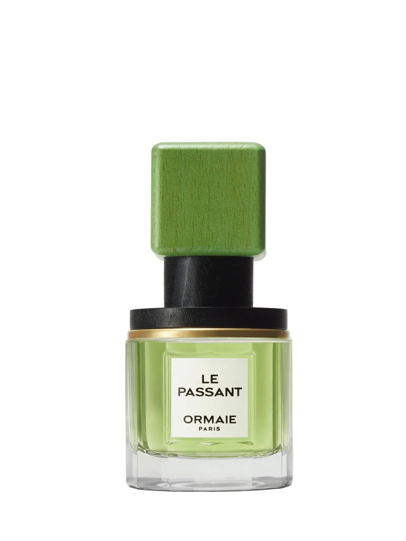 Ormaie le passant edp 100ml