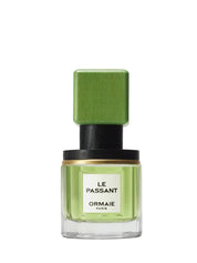 Ormaie le passant edp 100ml