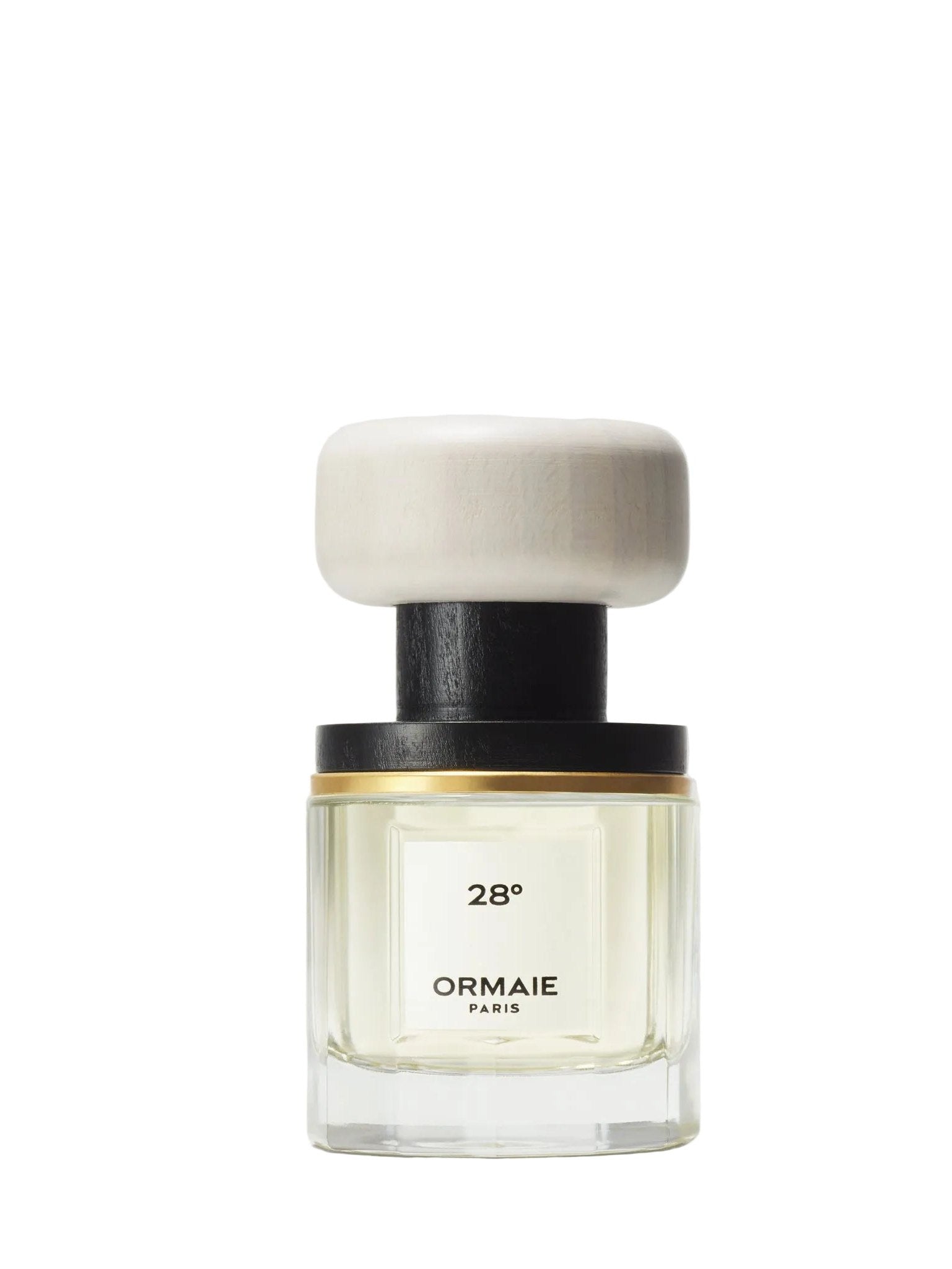 Ormaie 28 edp 100ml