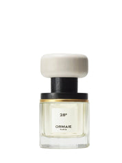 Ormaie 28 edp 100ml