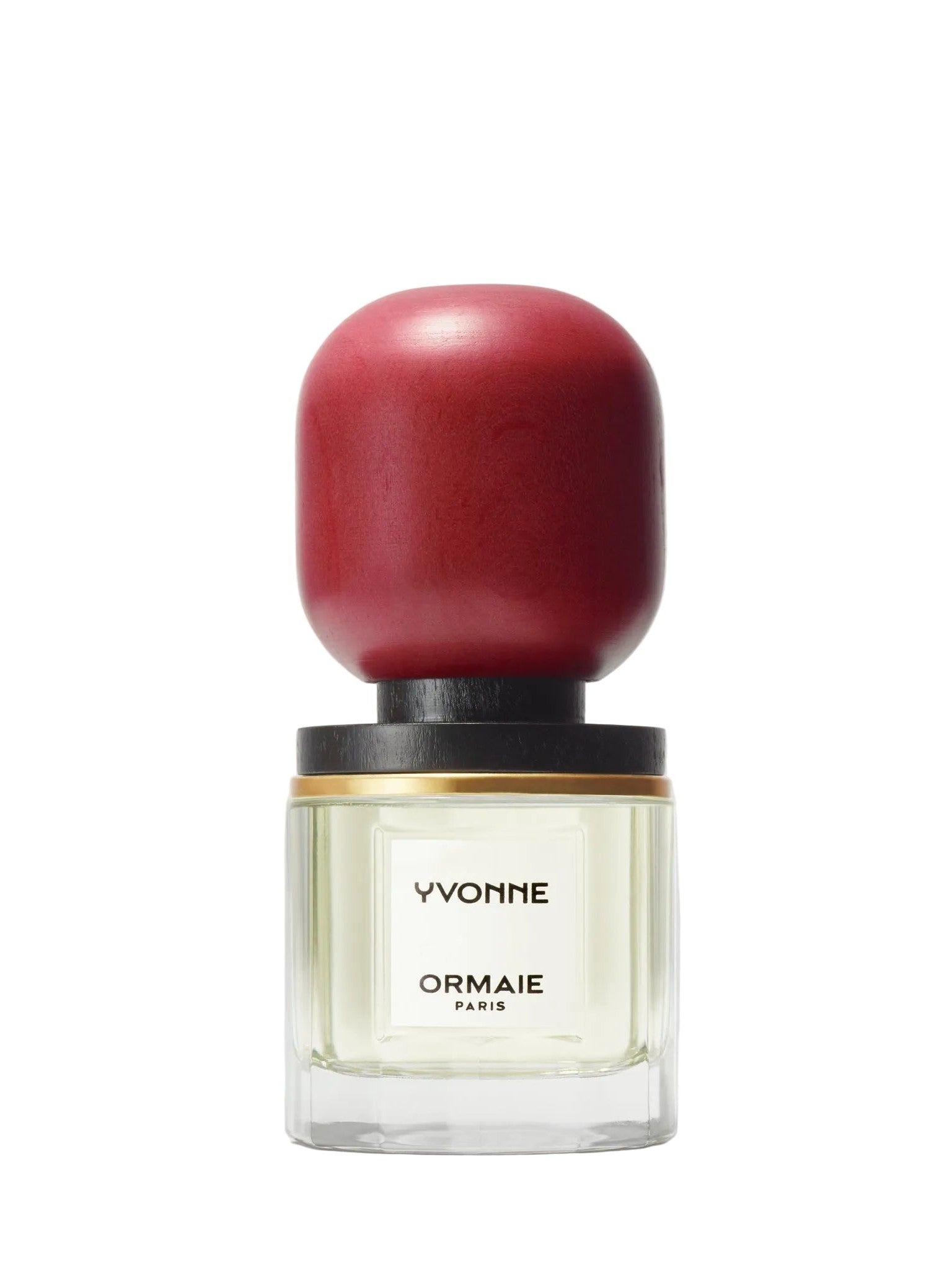 Ormaie yvonne edp 50ml