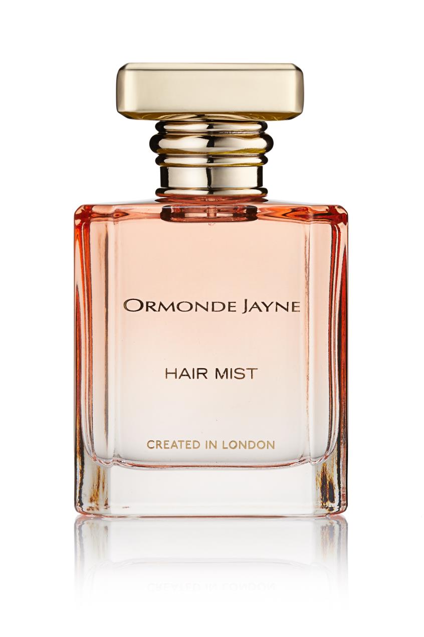 ORMONDE JAYNE Damask Hair Mist 50ML