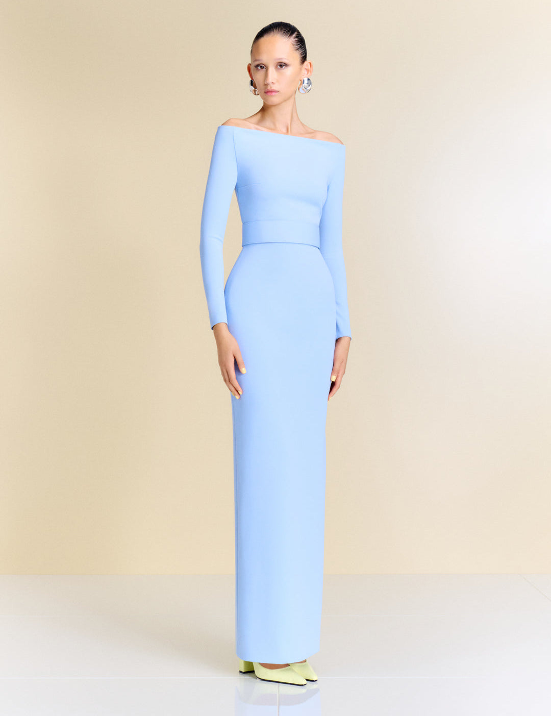 OS28038_SABINA_MAXI_DRESS_LIGHT_BLUE_2477_R1_1080x_ea747a0a-ffea-4a81-8a10-f52c788dc5c4.jpg