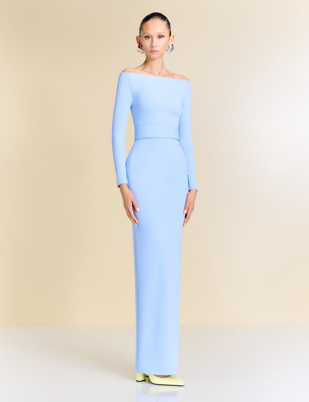 OS28038_SABINA_MAXI_DRESS_LIGHT_BLUE_2485_R1_1080x_3adff20f-ee59-4c04-be82-a907057c3afa.jpg