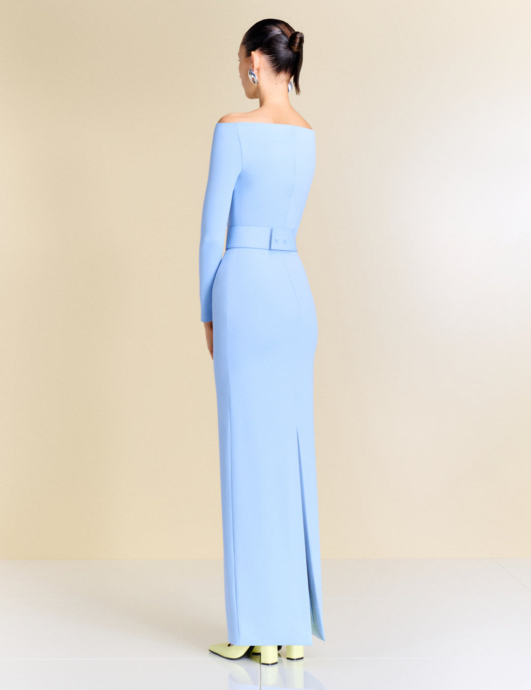 OS28038_SABINA_MAXI_DRESS_LIGHT_BLUE_2490_R1_1080x_7c025736-2851-4b34-b868-f4c08ab20ef2.jpg