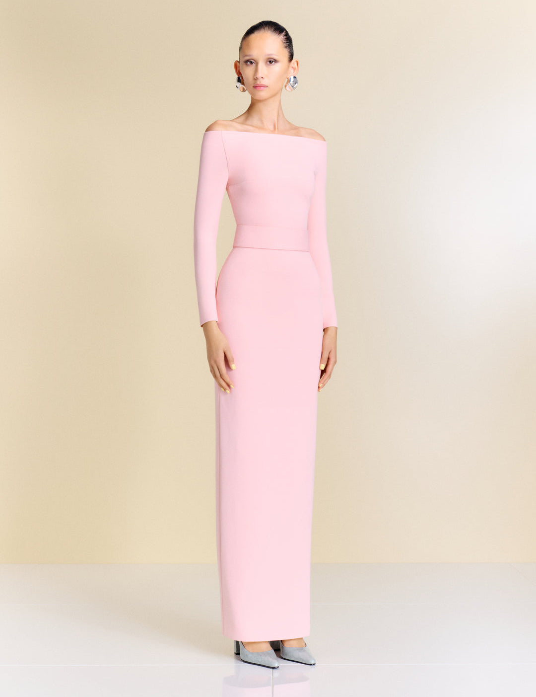 OS28038_SABINA_MAXI_DRESS_PALE_PINK_2692_R1_1080x_3d05578f-b6b1-429d-9da2-08e8e0f4d689.jpg