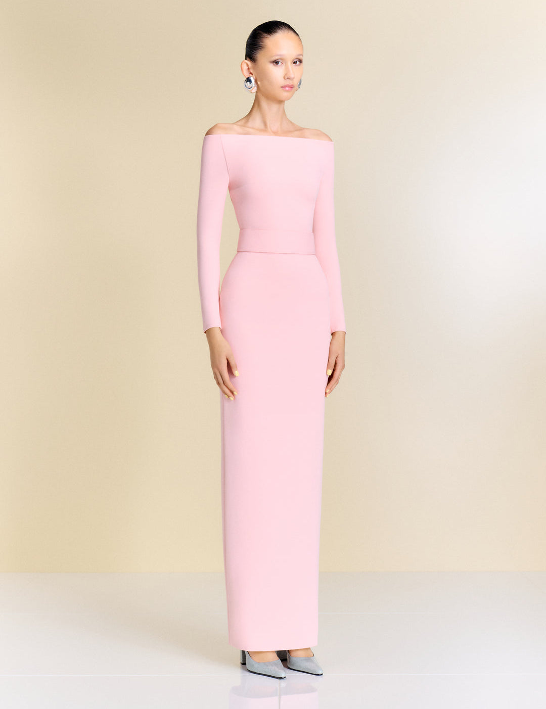 OS28038__SABINA_MAXI_DRESS_PALE_PINK_2693_R1_1080x_897d2d9b-180b-4145-ace4-5b4a9093f414.jpg