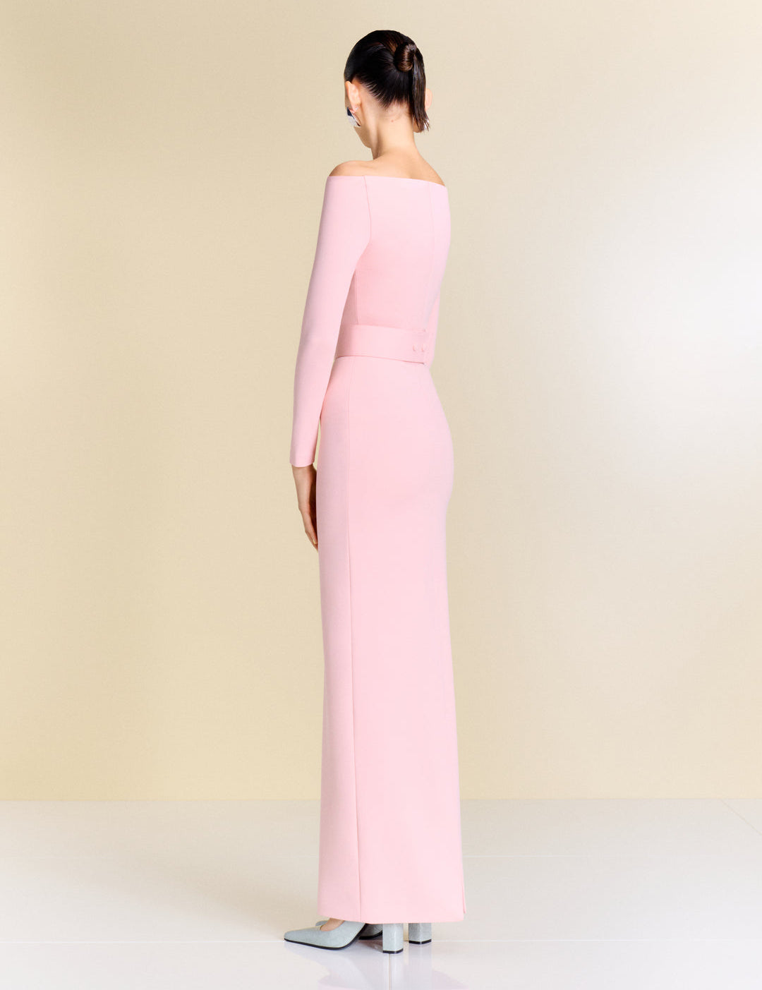 OS28038__SABINA_MAXI_DRESS_PALE_PINK_2697_R1_1080x_77294869-0f9e-4fa3-8405-654c6549498a.jpg