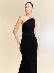 Seraphina maxi dress