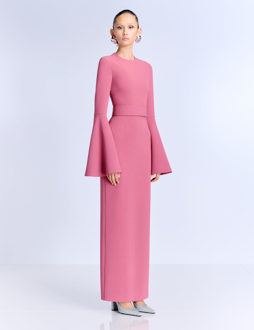 OS48009_THEIA_MAXI_DRESS_DARK_ROSE_3439_R1_1080x_3c9422b5-b02d-4e2d-9aec-9d2598b3a4e8.jpg