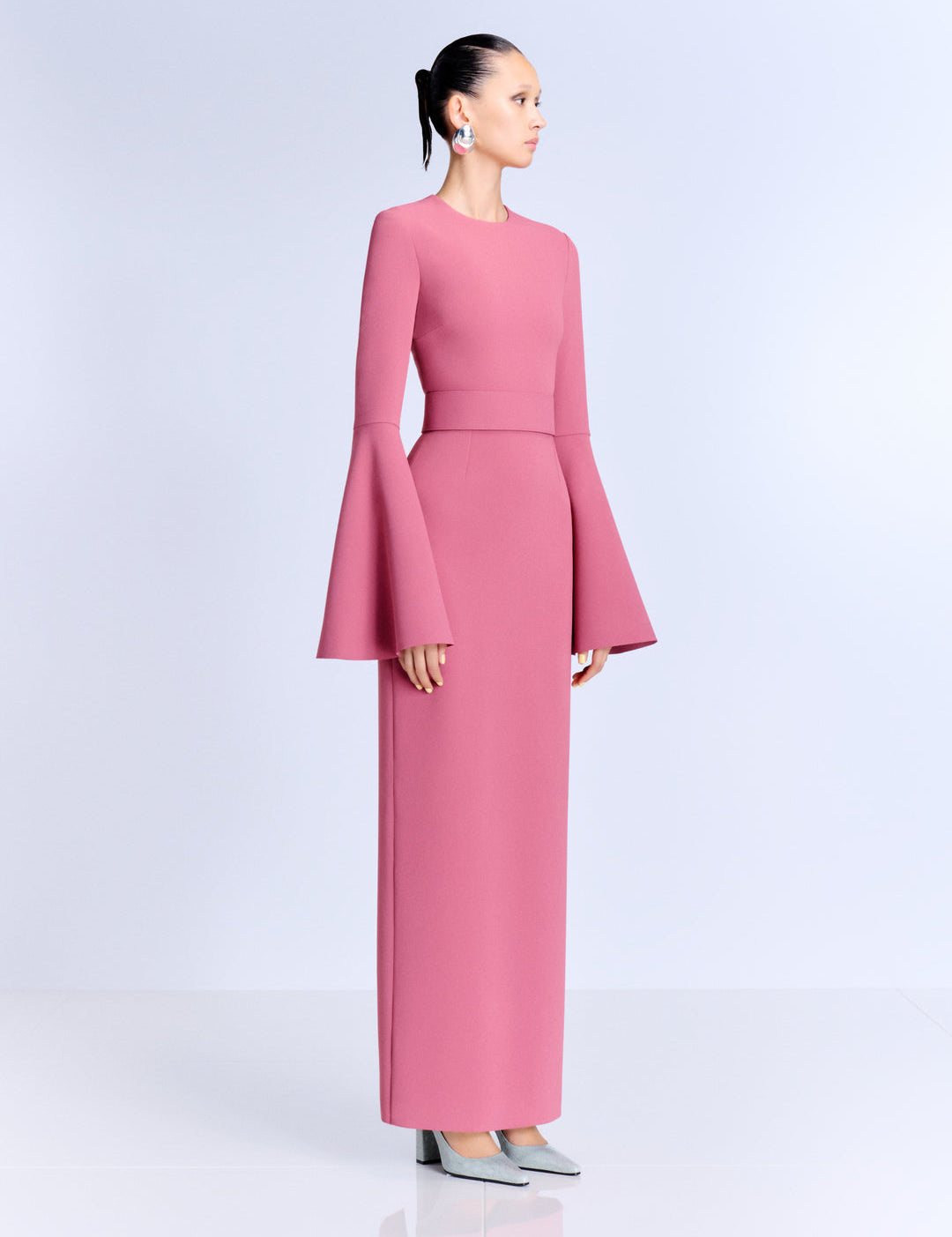 OS48009_THEIA_MAXI_DRESS_DARK_ROSE_3445_R1_1080x_0fc4b8ee-6396-417e-b0d2-8f15eb11cc08.jpg