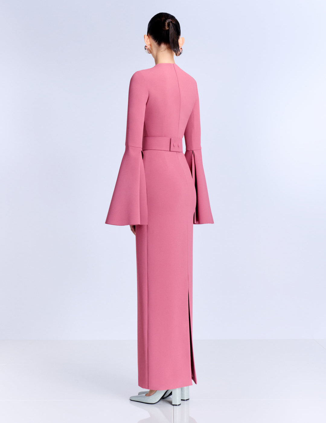 OS48009_THEIA_MAXI_DRESS_DARK_ROSE_3471_R1_1080x_583a7e03-771b-444e-bcca-2bb564507246.jpg