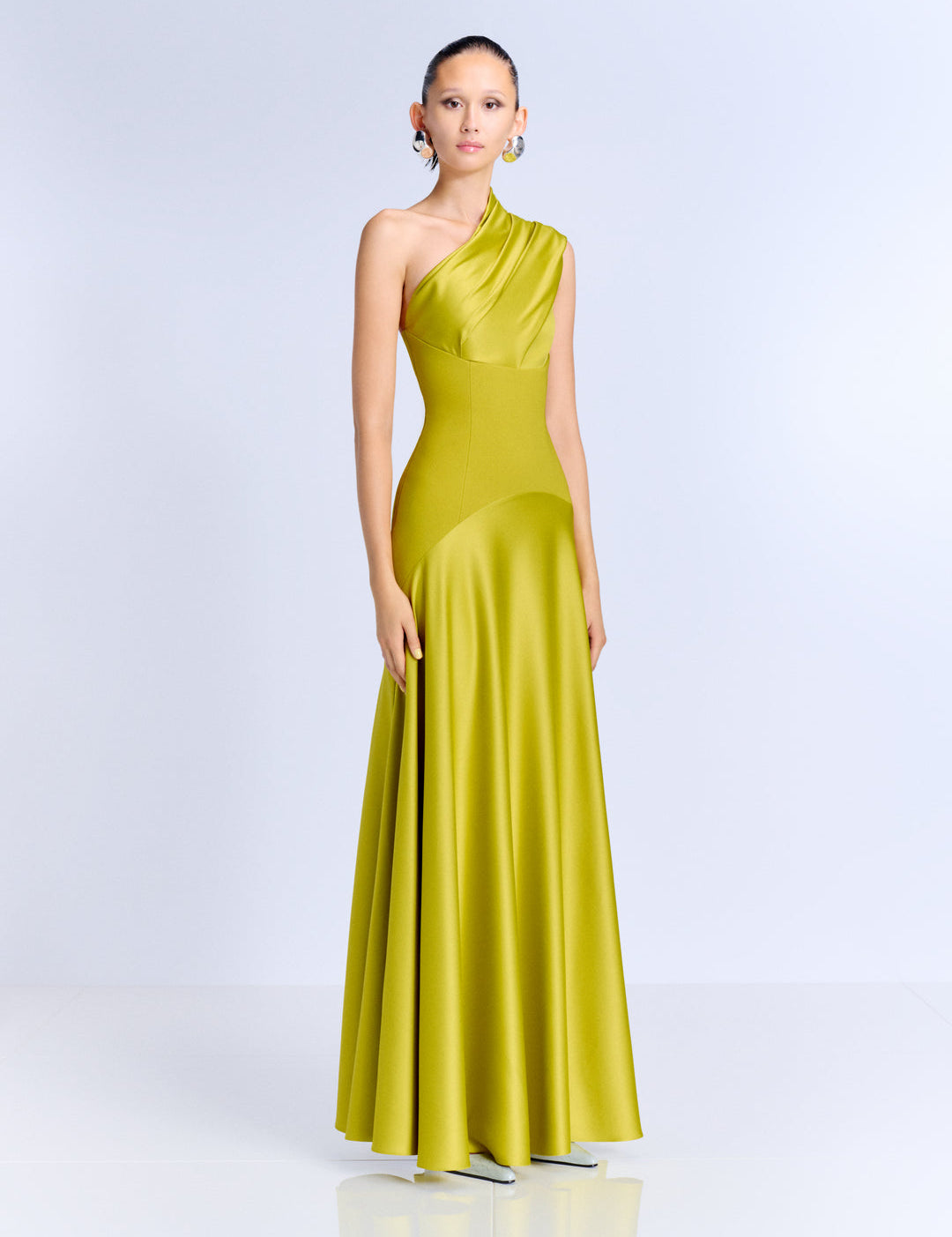OS48013_GABRIELA_MAXI_DRESS_CHARTREUSE_3820_R1_1080x_92be3b98-0a74-4560-a17d-d92622c2ec2b.jpg