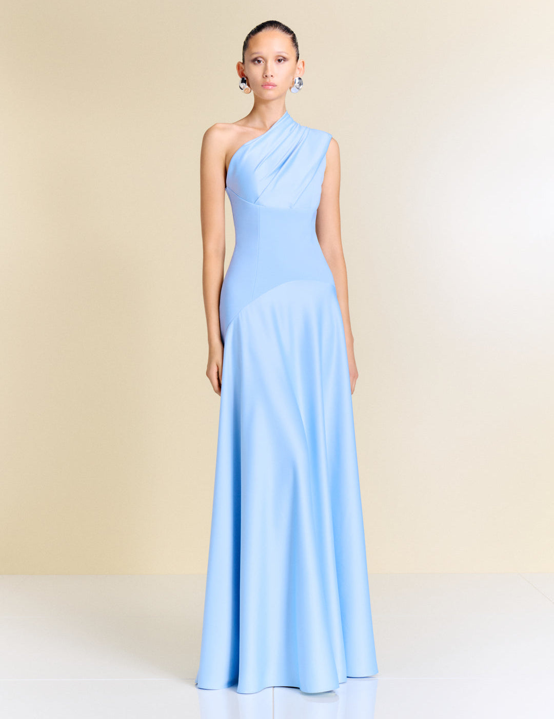 OS48013_GABRIELA_MAXI_DRESS_LIGHT_BLUE_2028_R1_1080x_53af1004-71ba-4fec-9afb-62e4c9adf0a5.jpg
