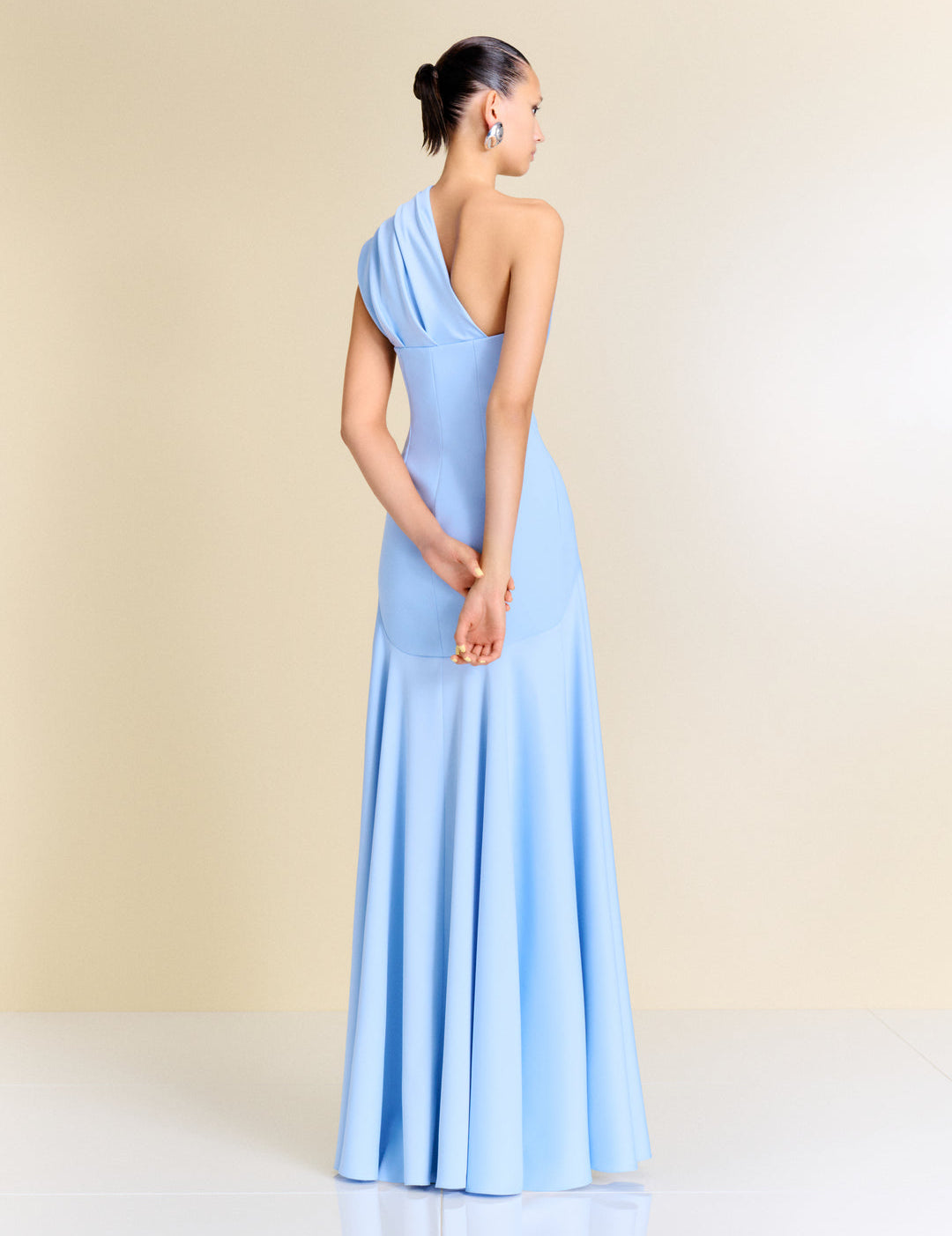 OS48013_GABRIELA_MAXI_DRESS_LIGHT_BLUE_2043_R1_1080x_774b23e2-fc00-4461-a816-49a1c2a3e95f.jpg