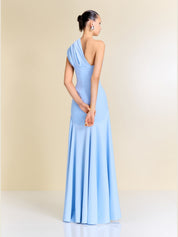 Gabriela maxi dress