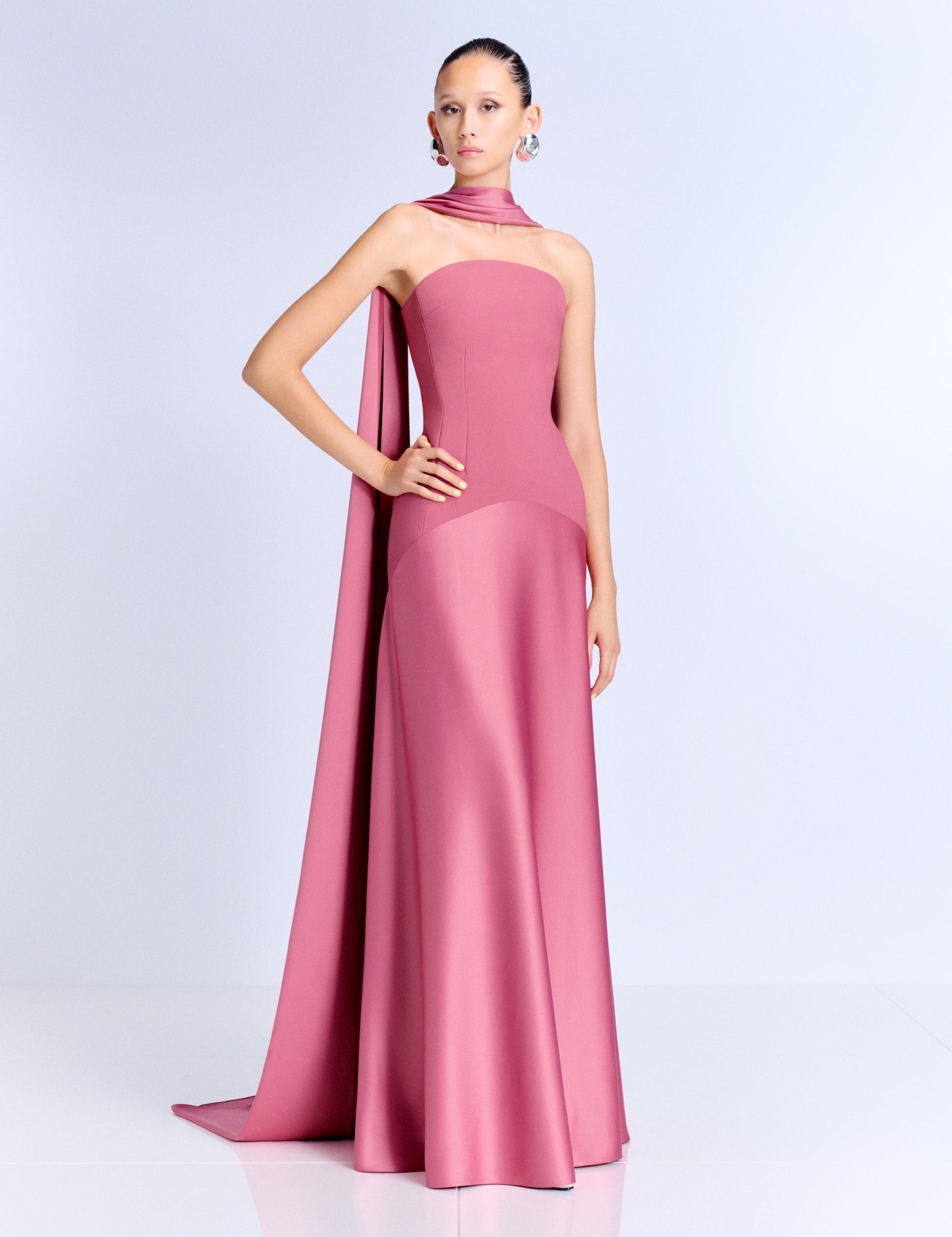 OS48014_MAE_MAXI_DRESS_DARK_ROSE_3407_R1_1944x_757fc5f0-e1b9-45f0-9f1f-ad2b80f6c359.jpg
