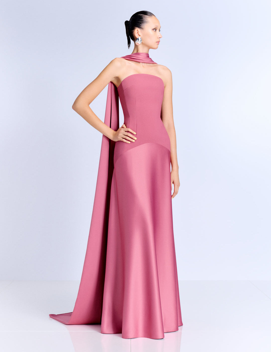 OS48014_MAE_MAXI_DRESS_DARK_ROSE_3408_R1_1080x_f6c6e61c-f873-433b-bef9-ac4afb1225b9.jpg
