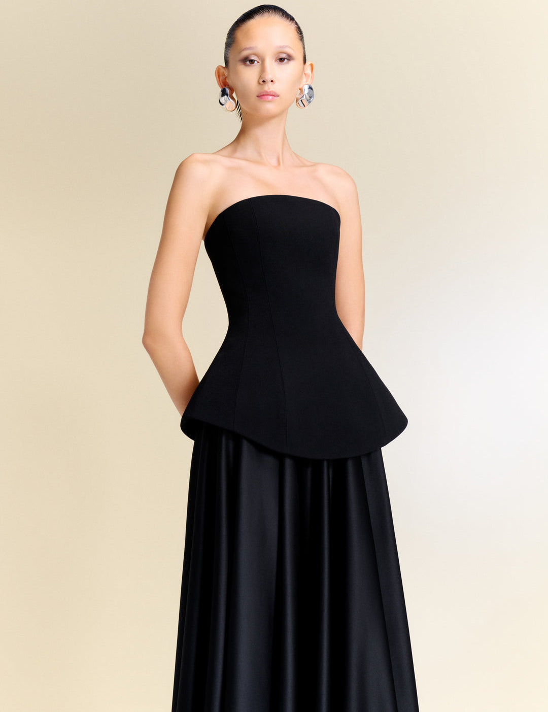 OS48018_ORIANA_MAXI_DRESS_BLACK_3008_R1_1080x_4bf3b7aa-f060-4a25-86ac-a8b601e1d000.jpg