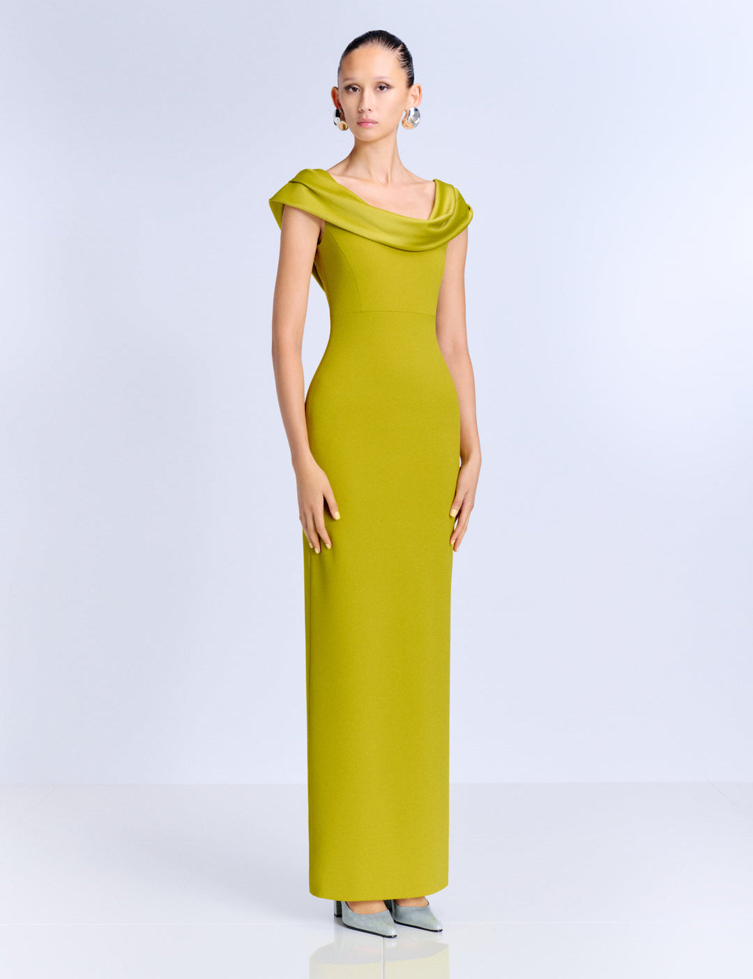 OS48023_ADELE_MAXI_DRESS_CHARTREUSE_3862_R1_1080x_c9c84c36-385b-486e-b9f9-eb703b4f11b2.jpg