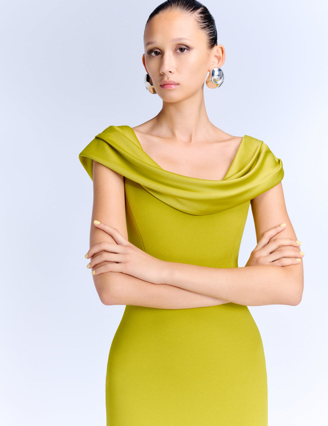 OS48023_ADELE_MAXI_DRESS_CHARTREUSE_3913_R1_1080x_051434f1-a14f-420b-b5d6-8948c2c2998b.jpg