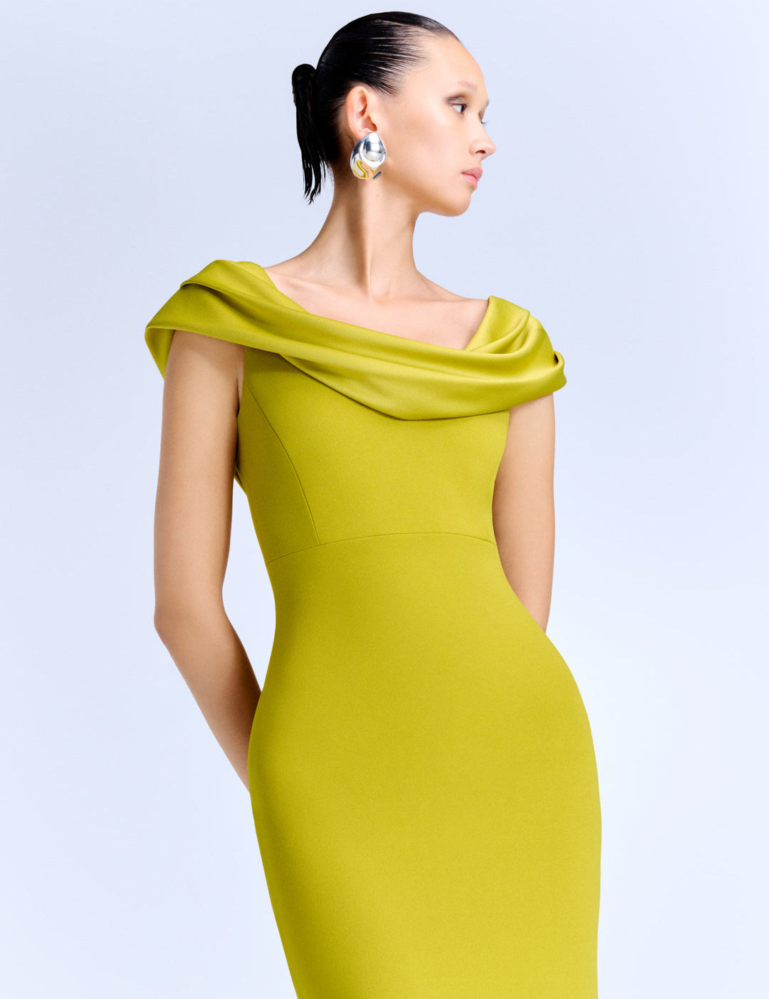 OS48023_ADELE_MAXI_DRESS_CHARTREUSE_3933_R1_1080x_16fb92d2-4fce-447f-9573-68ab335641fa.jpg