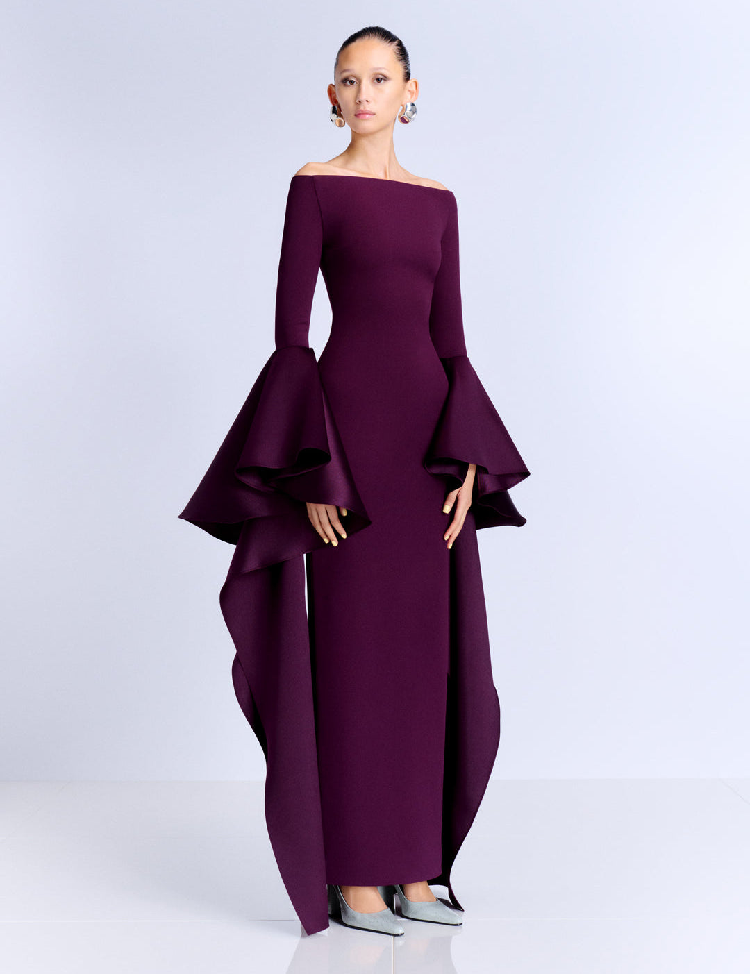 OS48025_ASTRIA_MAXI_DRESS_GRAPE_3698_R2_1080x_2bc2731c-12a1-42e4-91f8-96b573b145f4.jpg