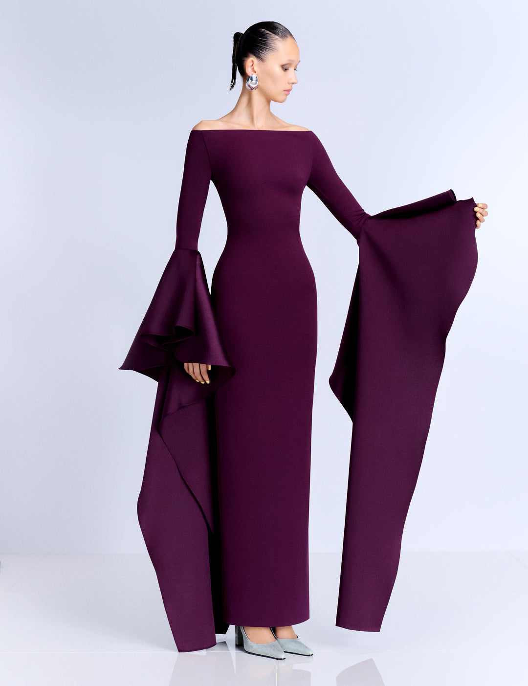 OS48025_ASTRIA_MAXI_DRESS_GRAPE_3713_R1_1080x_a1ad6601-5d85-4de3-8672-a283523ded16.jpg