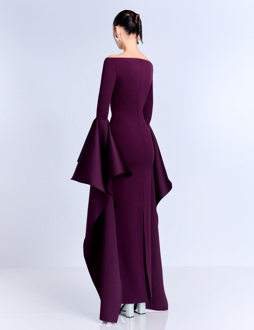 OS48025_ASTRIA_MAXI_DRESS_GRAPE_3744_R1_1080x_1092a42f-2b07-46ec-80c6-095ef7dc7ff8.jpg