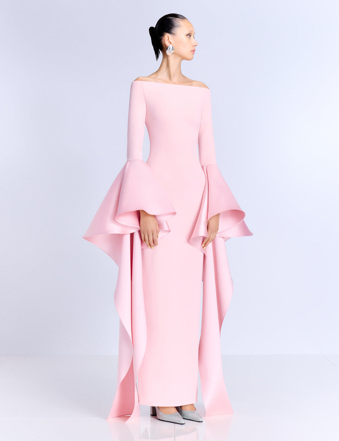 OS48025_ASTRIA_MAXI_DRESS_PALE_PINK_3598_R1_1080x_f384354d-e2c4-41cd-b0c2-252912b6daa2.jpg
