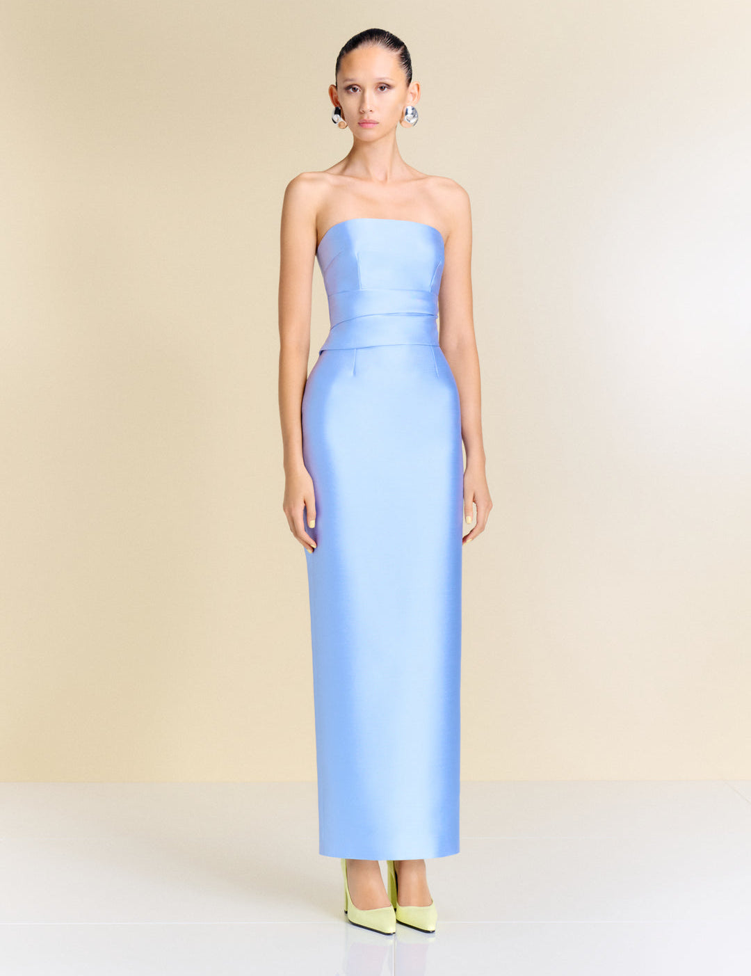 OS48036_INGRID_MAXI_DRESS_LIGHT_BLUE_1456_R1_1080x_a70cac79-902a-496d-976c-2d41308a11bb.jpg