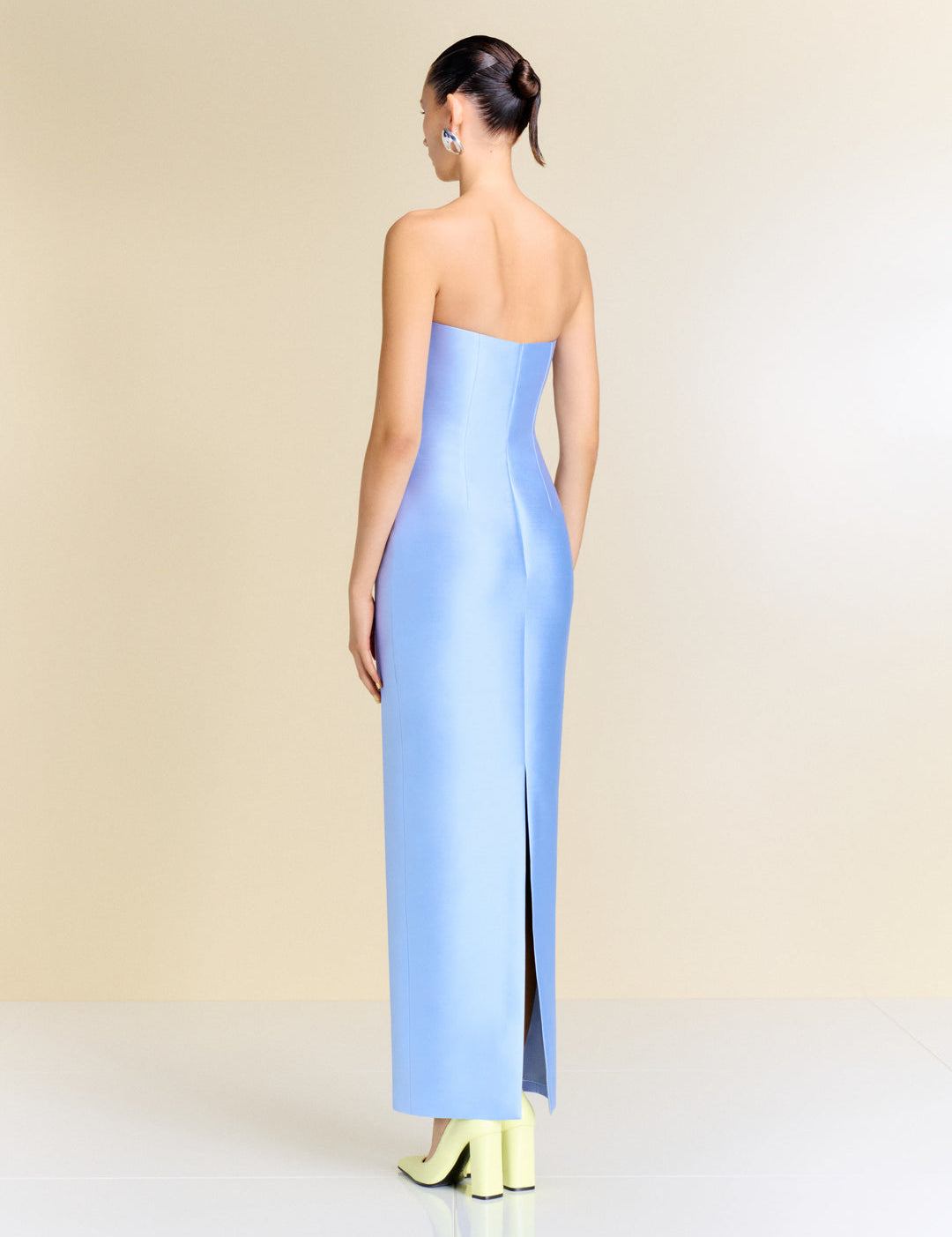 OS48036_INGRID_MAXI_DRESS_LIGHT_BLUE_1474_R1_1080x_157d42bd-9286-4636-a7a5-a3184e14319c.jpg