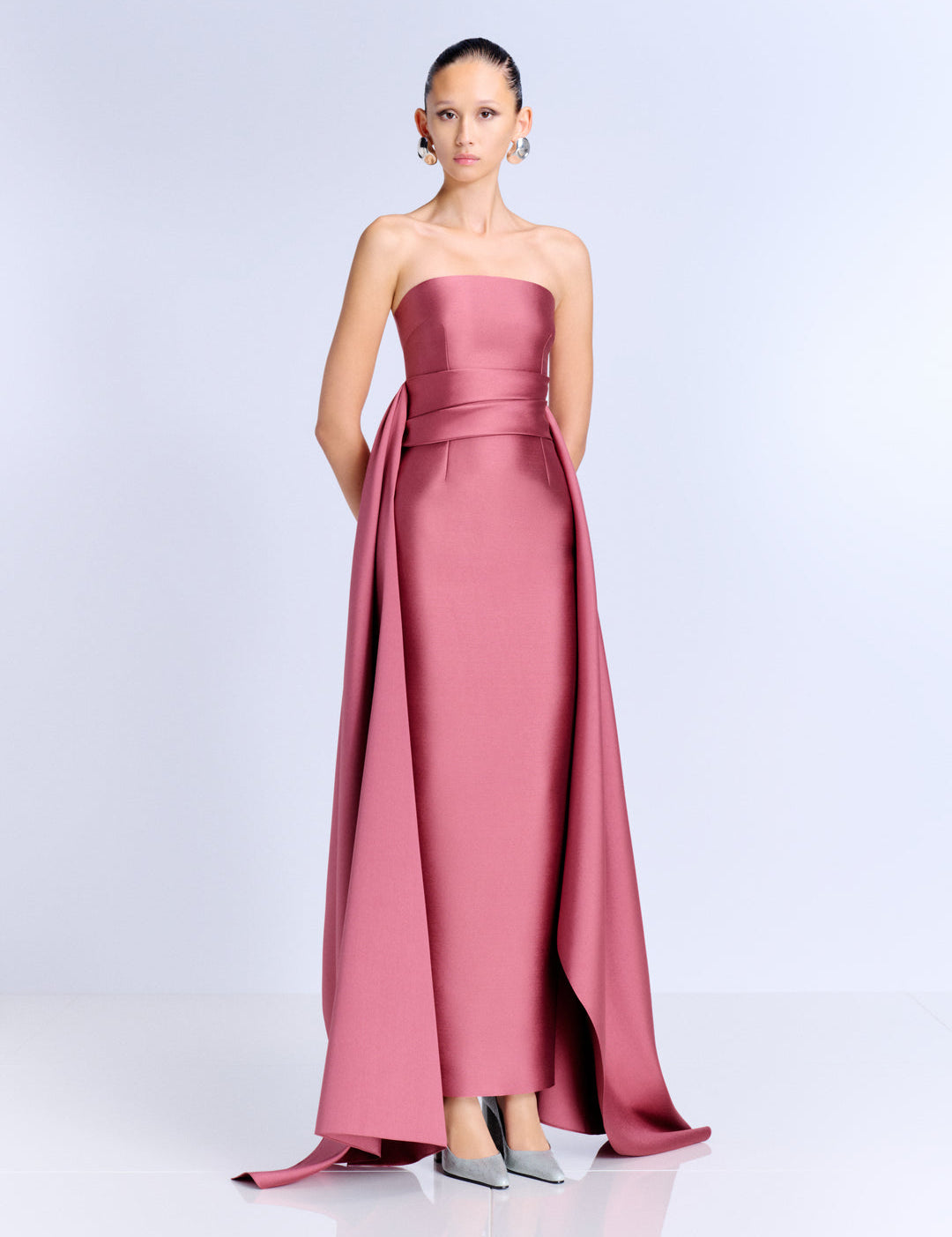 OS48037_ELARA_MAXI_DRESS_DARK_ROSE_3328_R1_1080x_6f2d1a3d-d301-413d-945a-694b95516c92.jpg