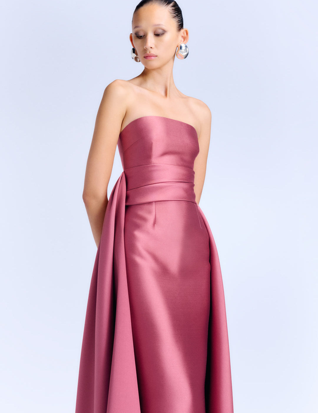 OS48037_ELARA_MAXI_DRESS_DARK_ROSE_3349_R1_1080x_dbfcebe7-43cb-483f-97a7-d286e8dc74f9.jpg