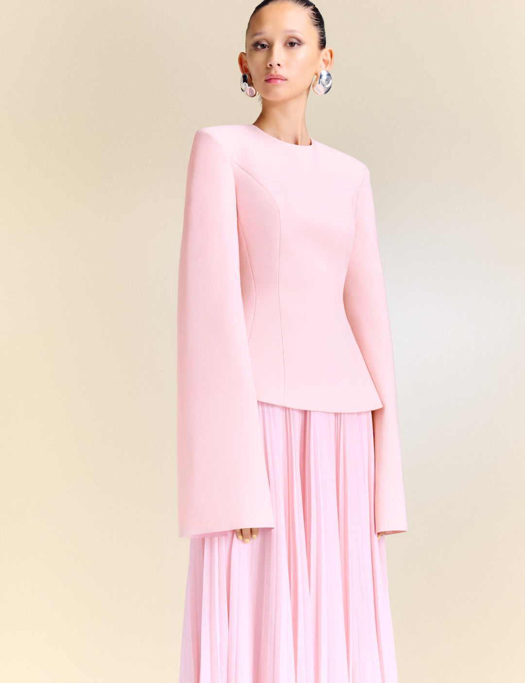 OS48038_CALLISTO_MAXI_DRESS_PALE_PINK_2618_R1_1080x_5840f2dc-e828-4413-bbc9-22850cf1884e.jpg