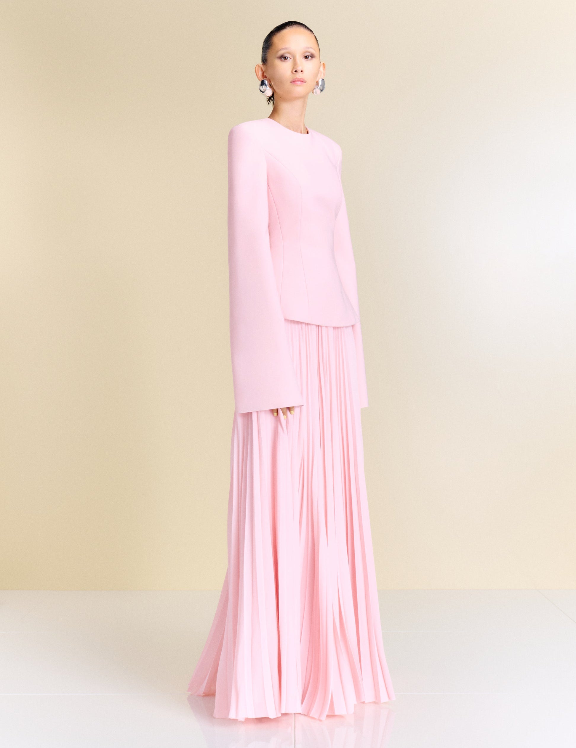 OS48038_CALLISTO_MAXI_DRESS_PALE_PINK_2634_R1_1944x_66a176ff-5820-4fb1-9808-6698c6415bed.jpg