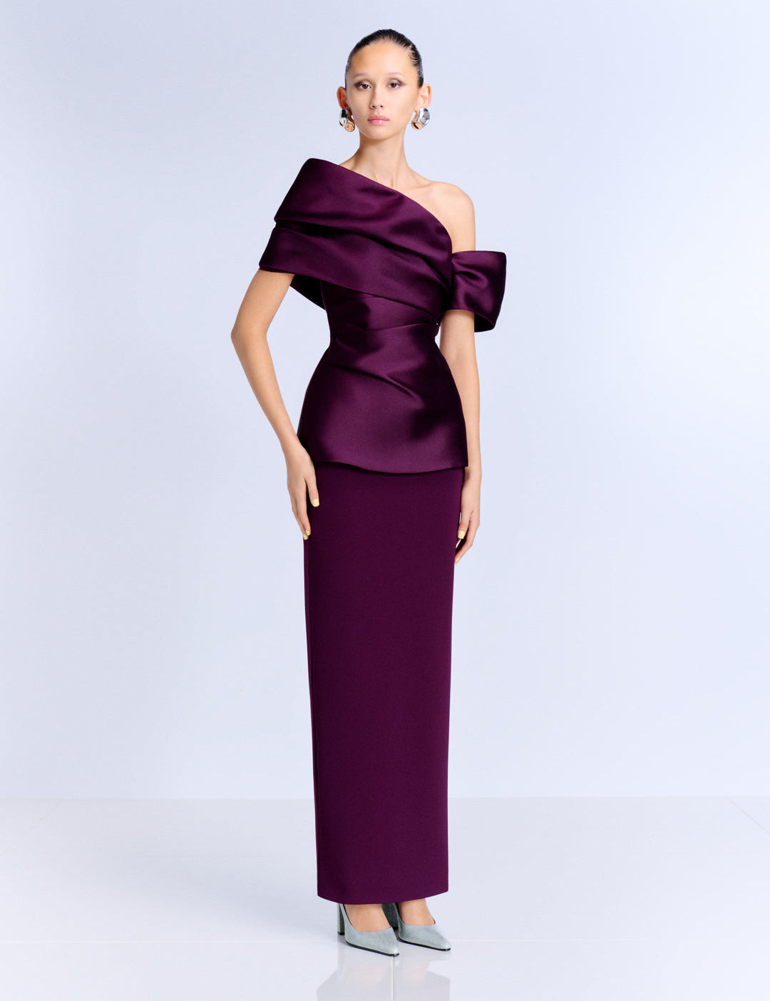 OS48039_LUCINE_MAXI_DRESS_GRAPE_3674_R1_1080x_e591a944-027e-4ce0-b54d-0dfa0e659479.jpg