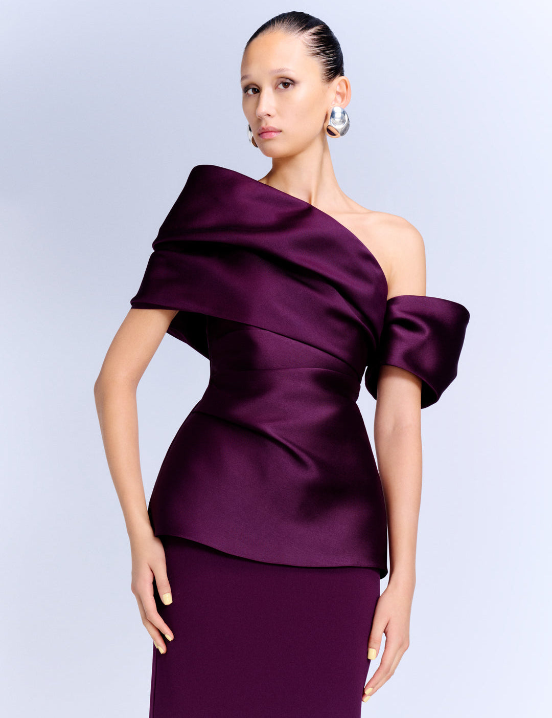 OS48039_LUCINE_MAXI_DRESS_GRAPE_3678_R1_1080x_8bb98dcc-3697-4953-800e-c59031b9b440.jpg