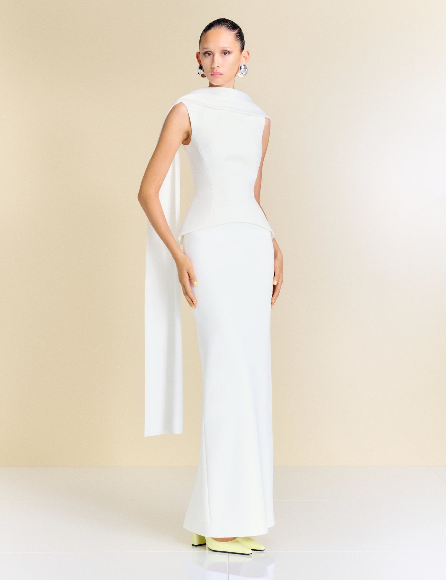 OS48040_ANNIE_MAXI_DRESS_CREAM_1339_R1_1512x_6d983a4f-6fe4-43f4-a9c9-c9f4f0f9a64f.jpg