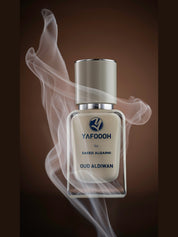 Oud aldiwan - 50 ml