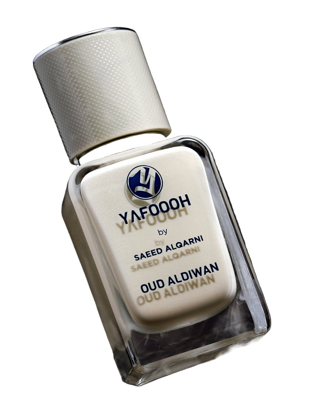 Oud aldiwan - 50 ml